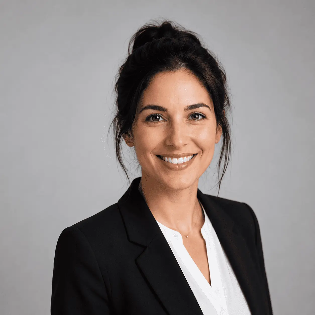 Translator